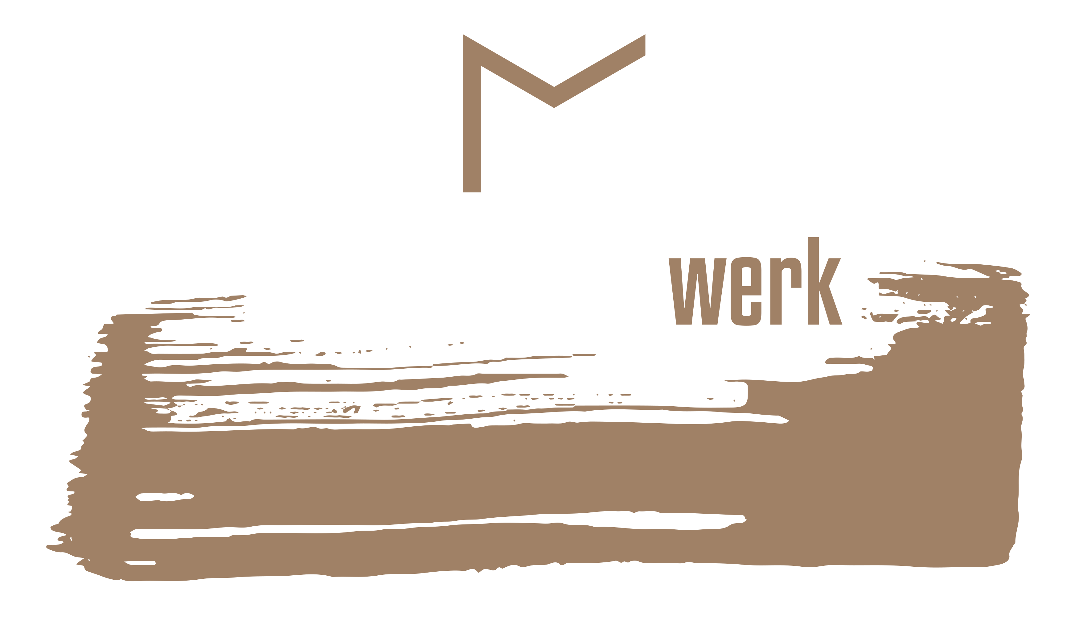 Oberflächenwerk Logo